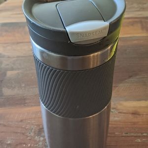 NWOT Contigo Travel Cup
